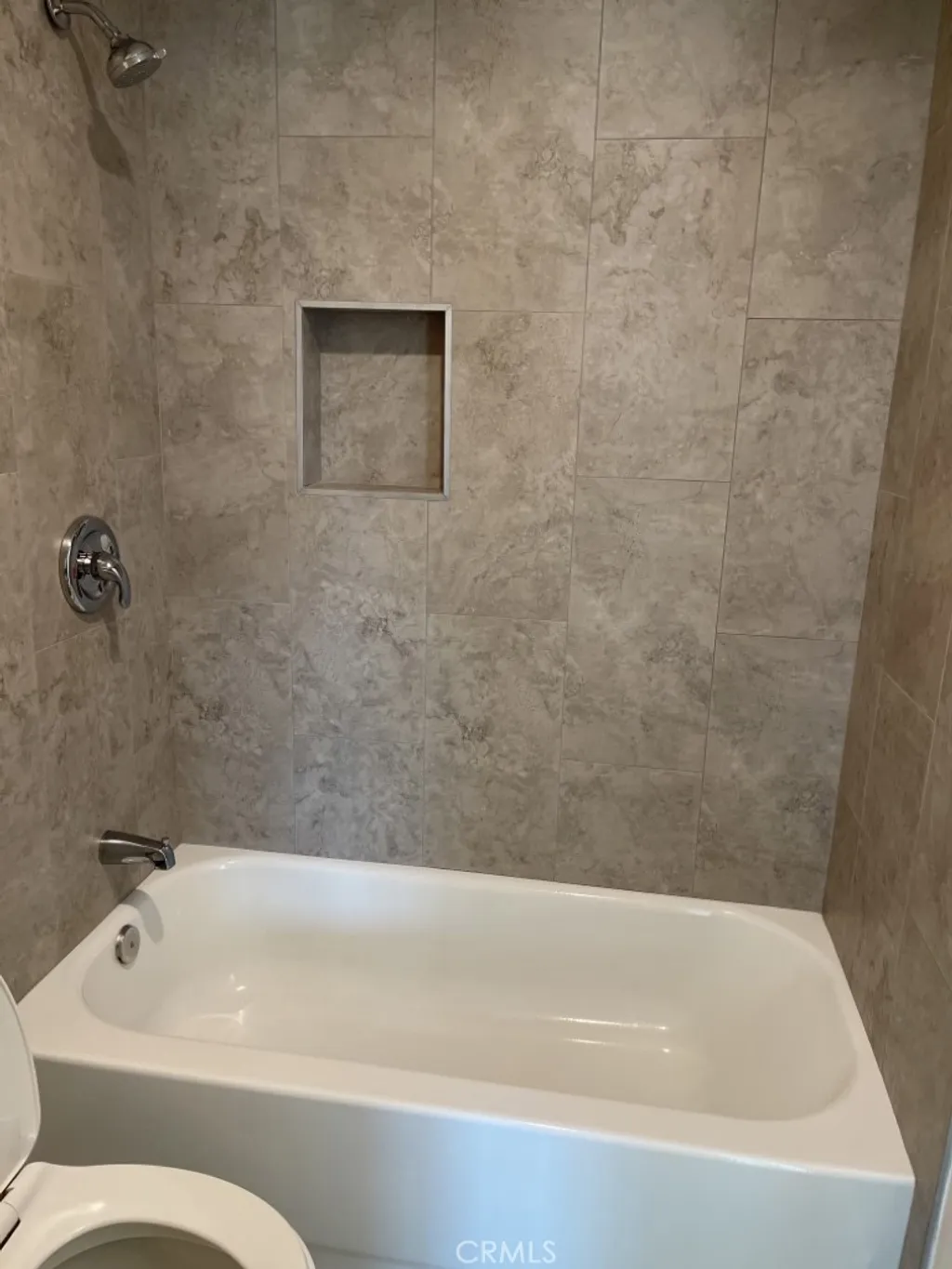 Additional image 19 of 1140 Deseret Avenue Unit A, Barstow, CA 92311