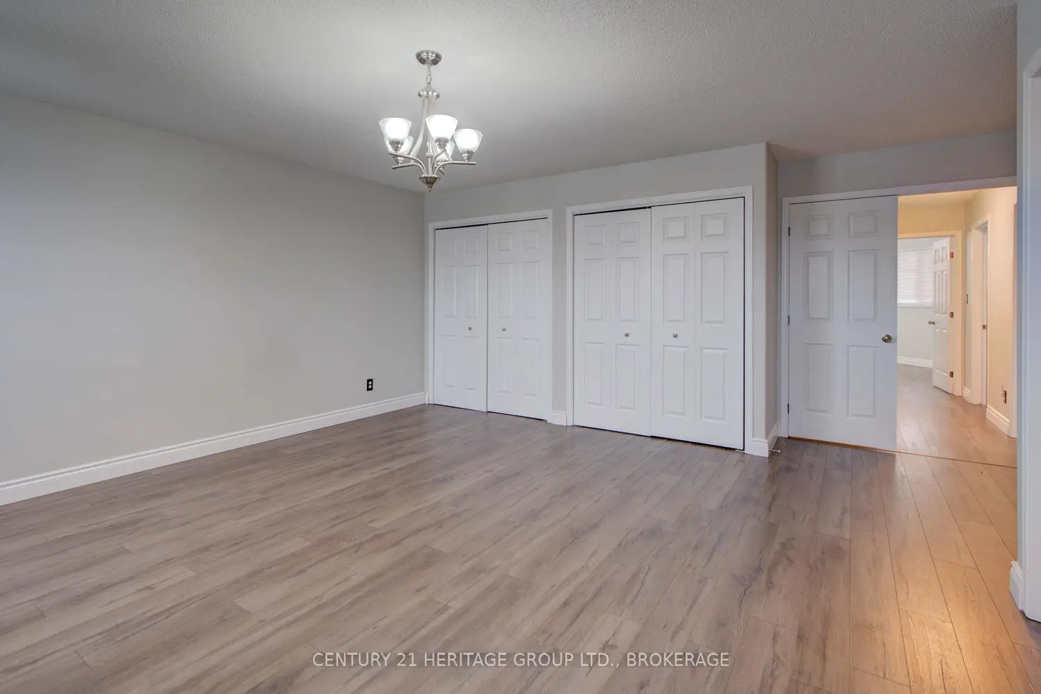 Additional image 15 of 456 Weston Crescent