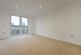 Additional image 15 of London Street, Larkhall ML9