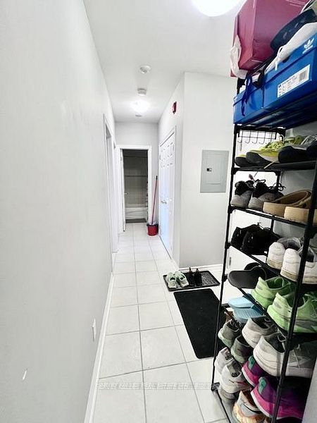 Additional image 5 of 5-409 College Street, Toronto, ON, M5T 1T1