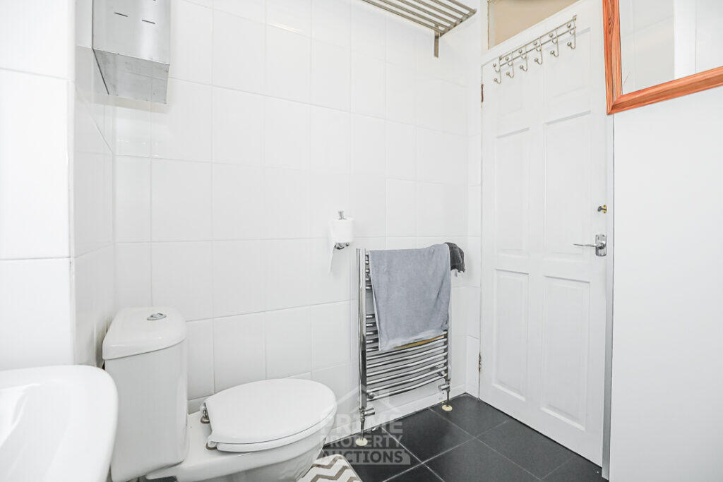 Additional image 10 of 146 Gardner Road, Aberdeen, AB12 5TL