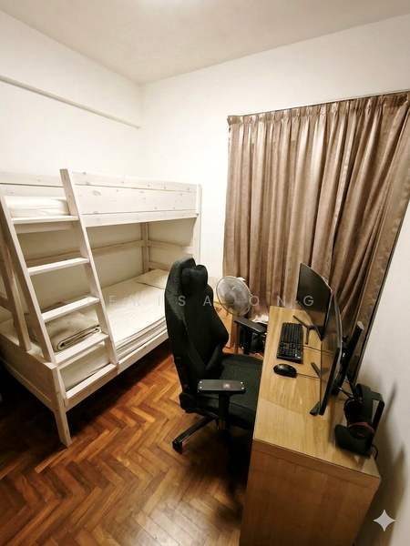 Additional image 8 of 22 Bayshore Road