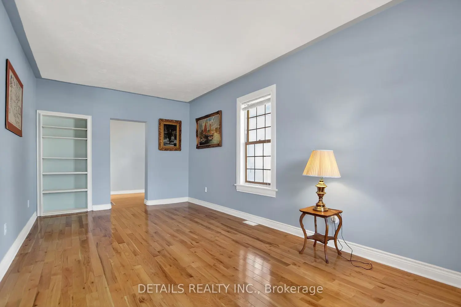 Additional image 8 of 5554 Osgoode Main Street