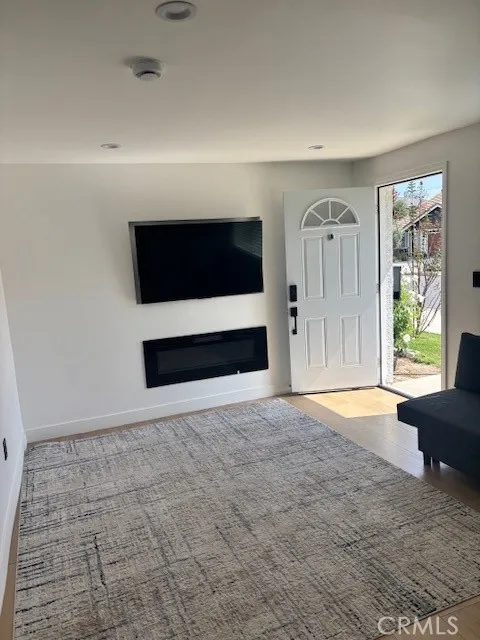 Additional image 13 of 7247 Capistrano Ave, West Hills, CA 91307