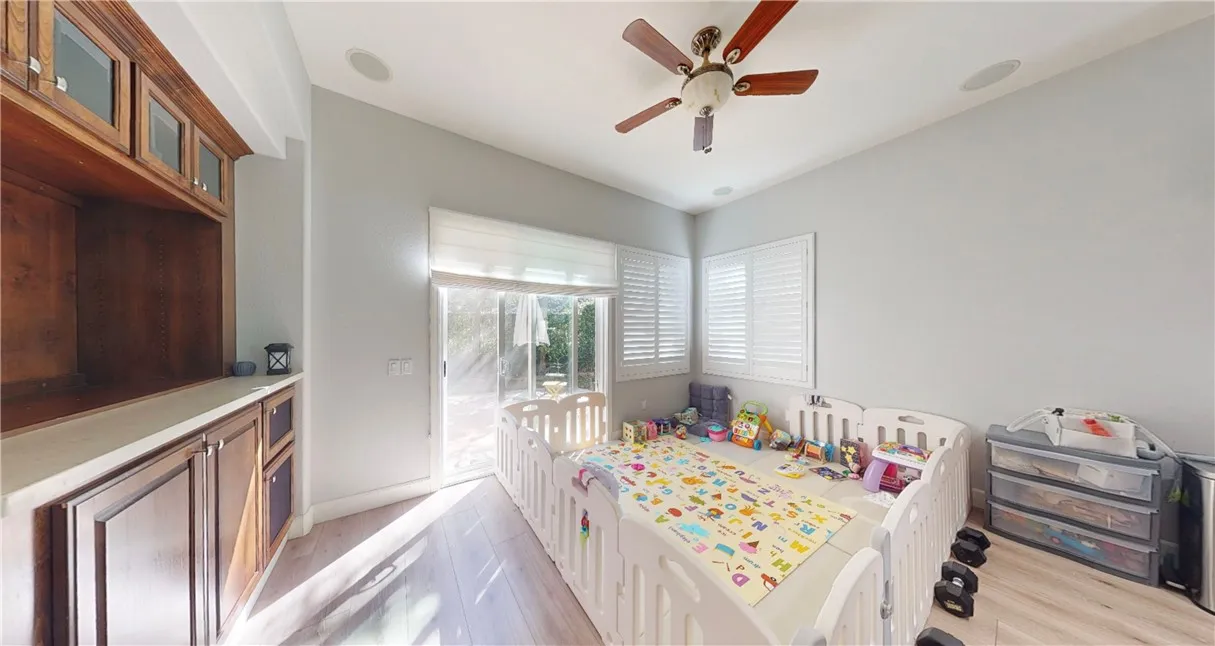 Additional image 21 of 4370 Camino De La Rosa, Newbury Park, CA 91320