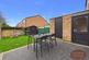Additional image 13 of Staverton Road, Daventry, NN11 4EY