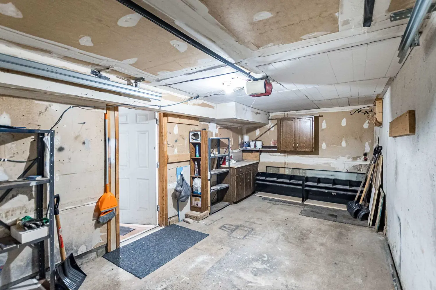 Additional image 19 of 5 Moregate Crescent