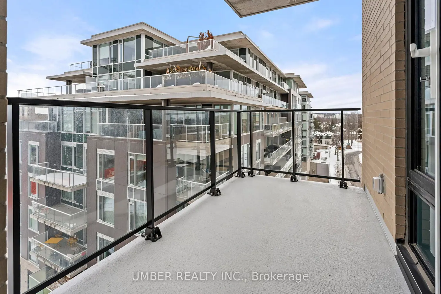 Additional image 18 of 360 Deschâtelets Avenue 706