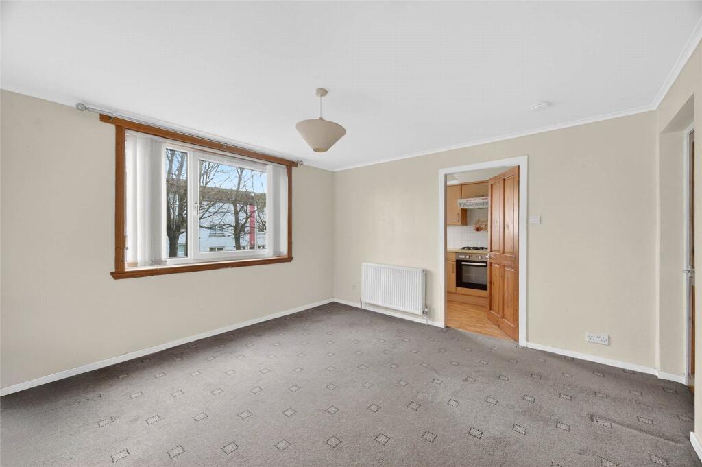 Additional image 5 of 81 Cairncry Road, Aberdeen, AB16 5NF