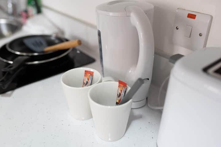 Additional image 9 of Studio Flat, Birmingham, B29, N1 7GU