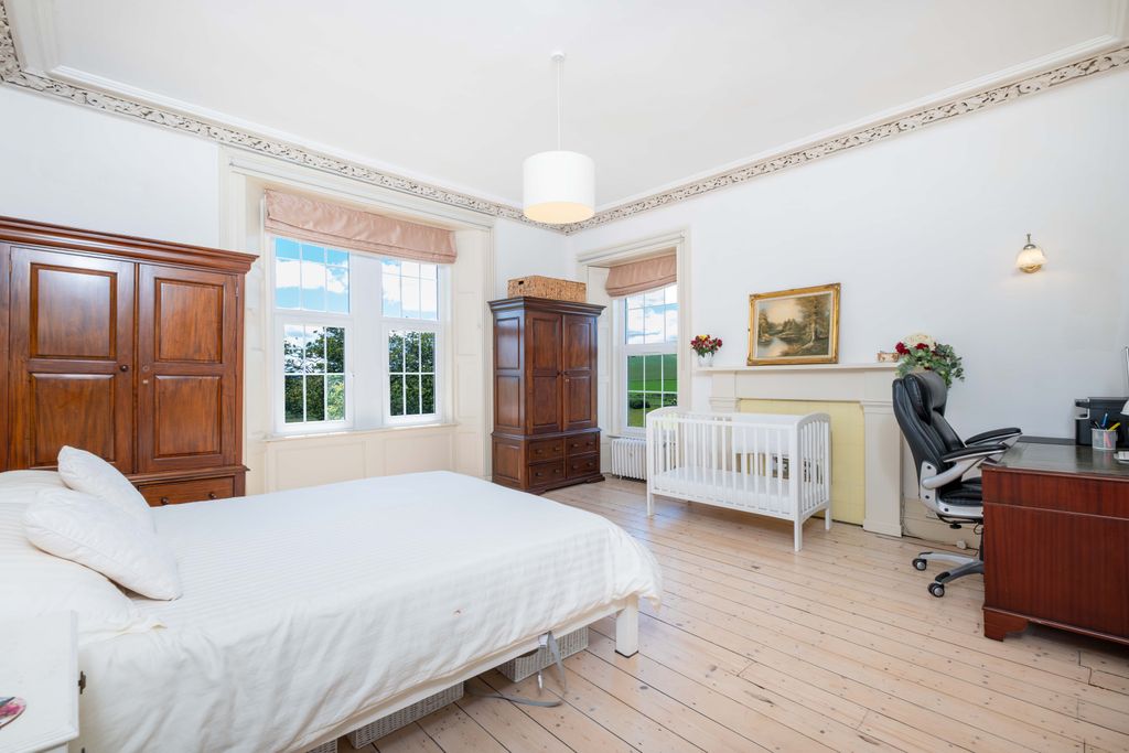 Additional image 15 of 4 bed detached house for saleAberlemno, Forfar DD8