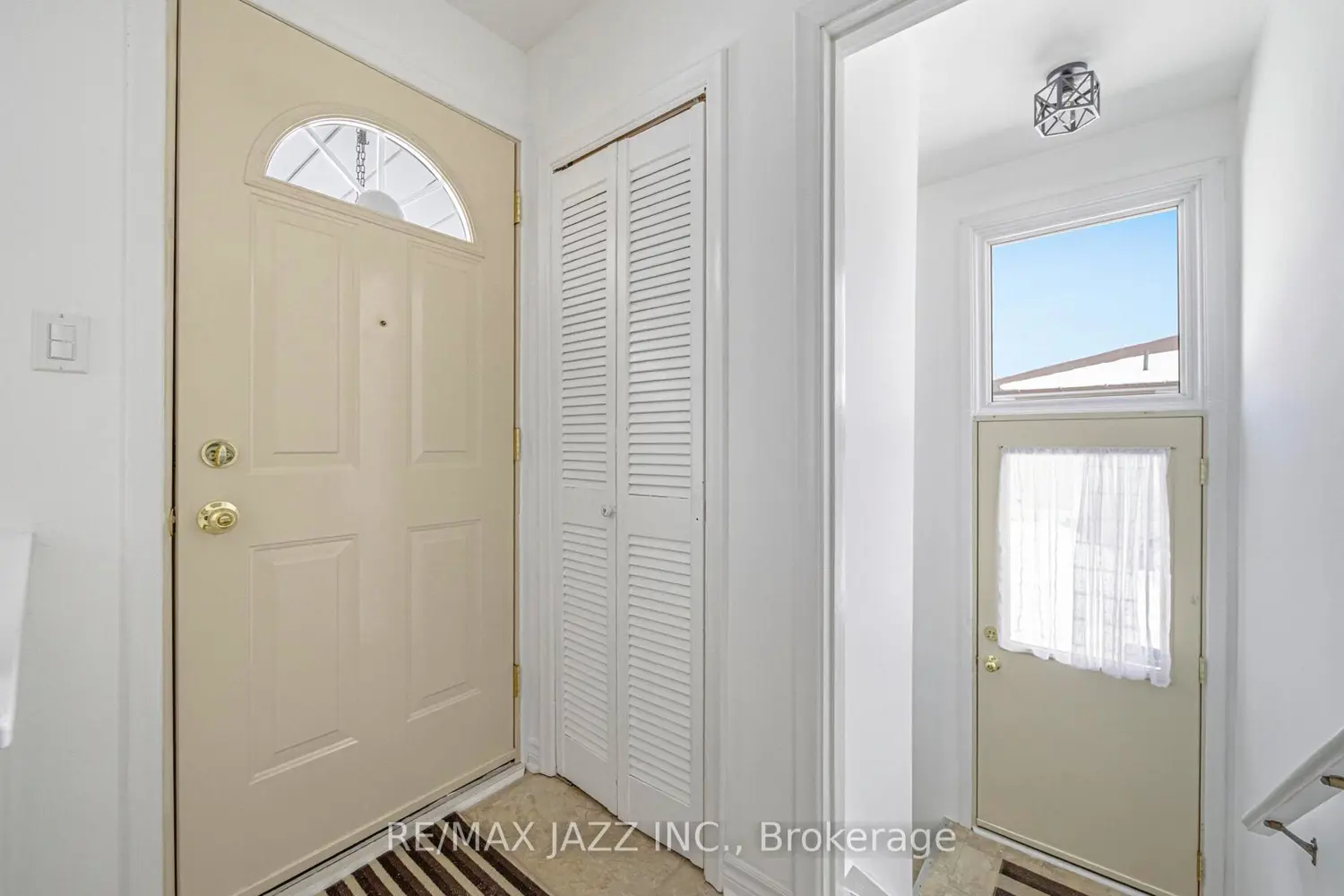 1367 Garvolin Avenue