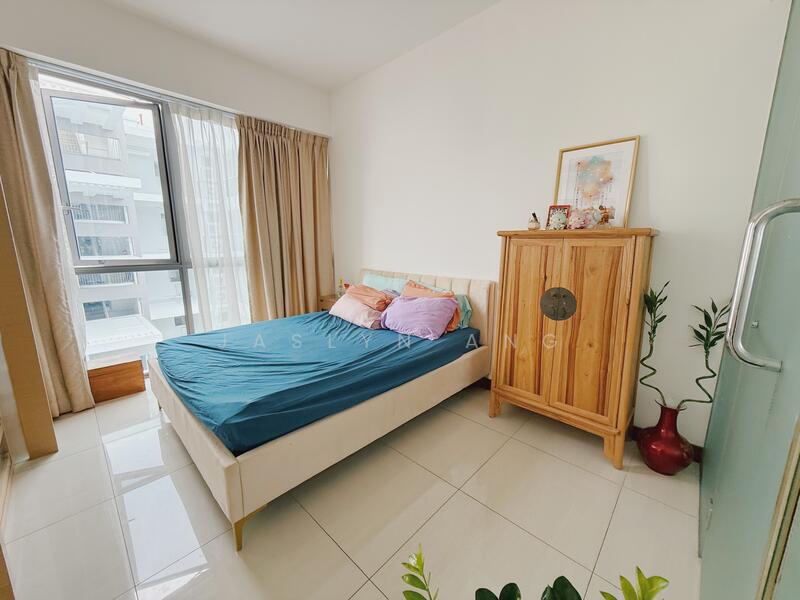 Additional image 5 of 15 Pasir Ris Link