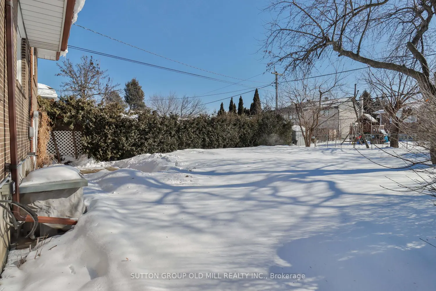 Additional image 14 of 15 Manorhampton Drive, Toronto