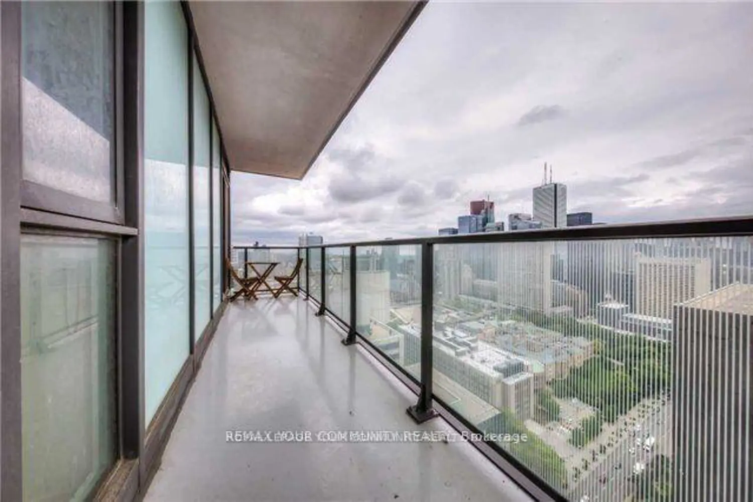 Additional image 4 of 426 University Avenue 3608