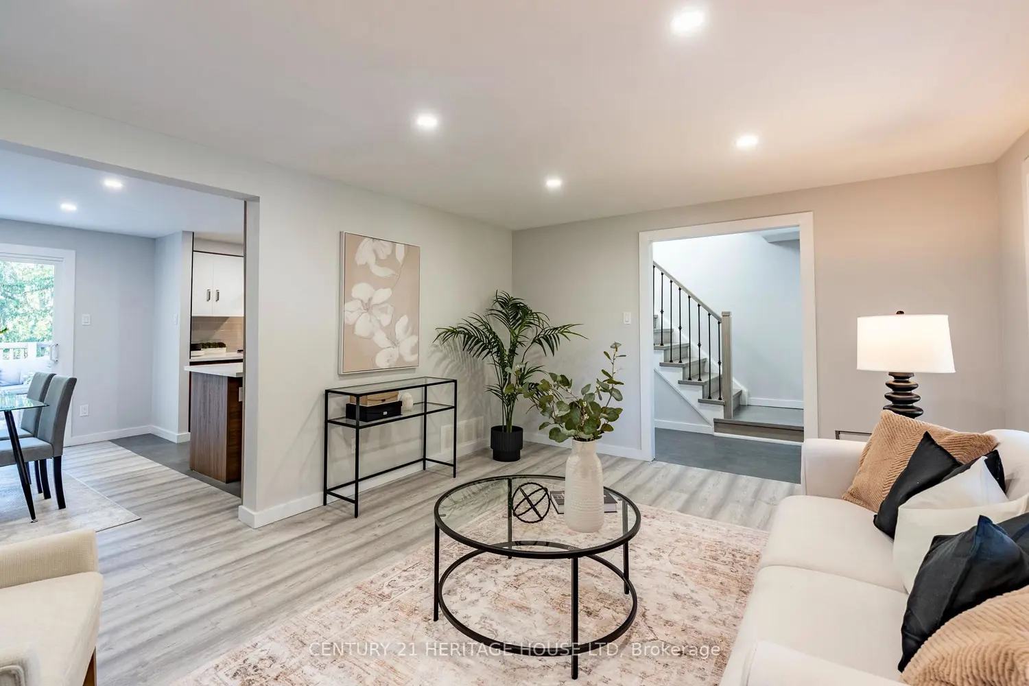 Additional image 2 of 20 Roseneath Crescent