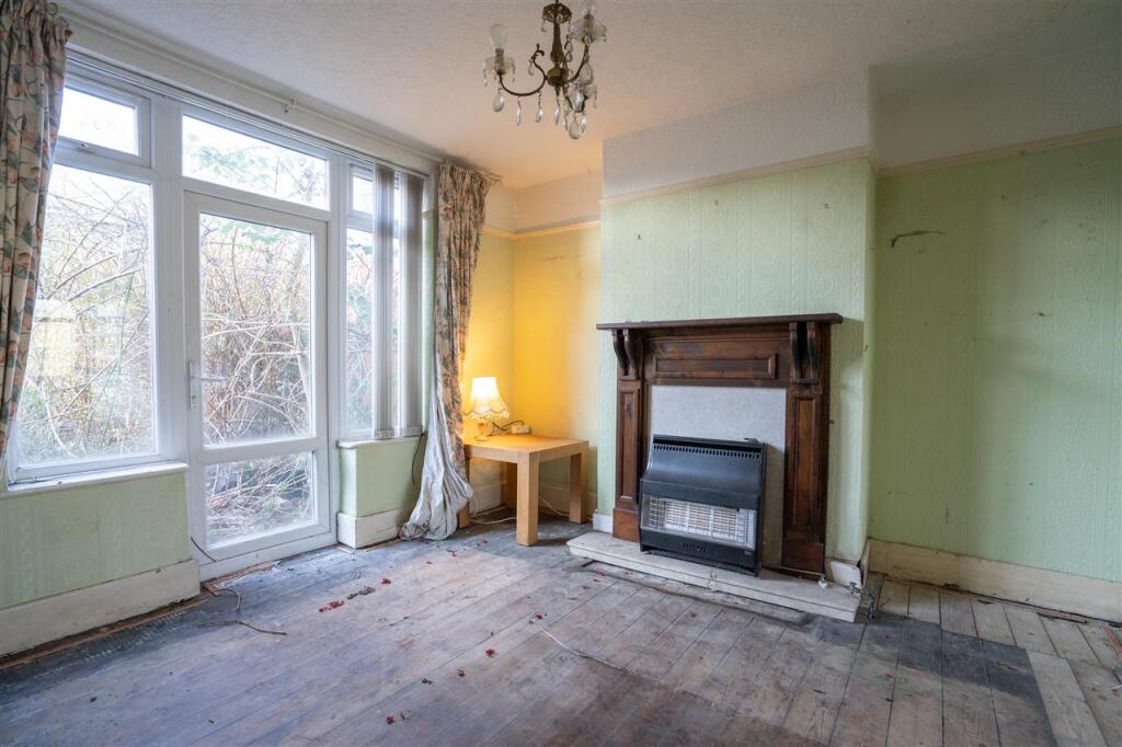 Additional image 6 of Church Road, Birmingham