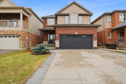 Additional image 8 of 115 Pumpkin Pass, Hamilton, ON, L0R 1C0