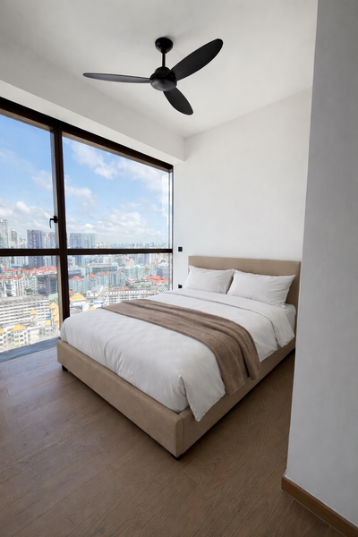 Additional image 2 of 173 Chin Swee Road