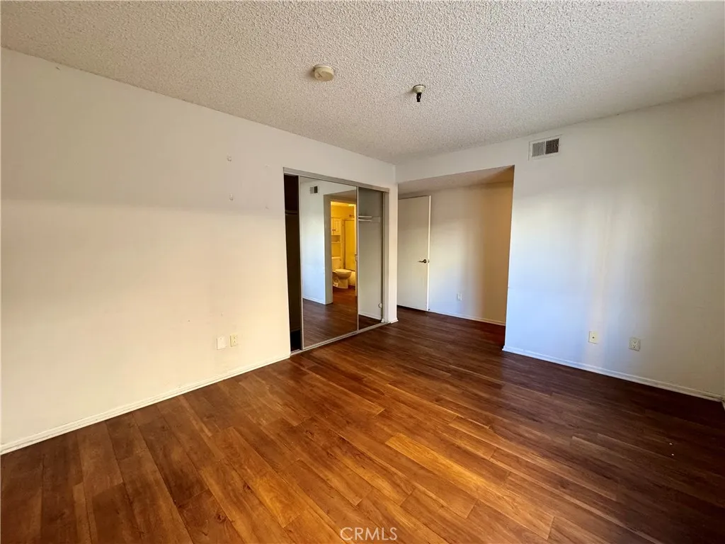 Additional image 21 of 987 E Del Mar Boulevard Unit 7, Pasadena, CA 91106