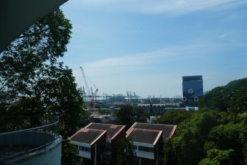 Additional image 5 of 35 Pepys Road