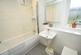 Additional image 14 of Jamieson Way, Alyth, Blairgowrie