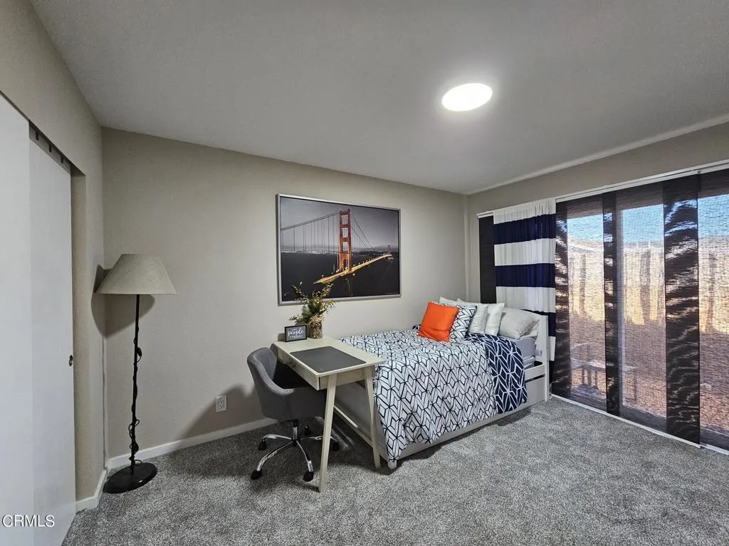 Additional image 45 of 4228 W 132nd Street Unit B, Hawthorne, CA 90250