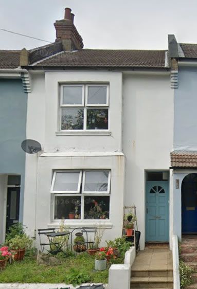 Additional image 27 of 25 bed block of flats for saleDewe Road, Brighton BN2