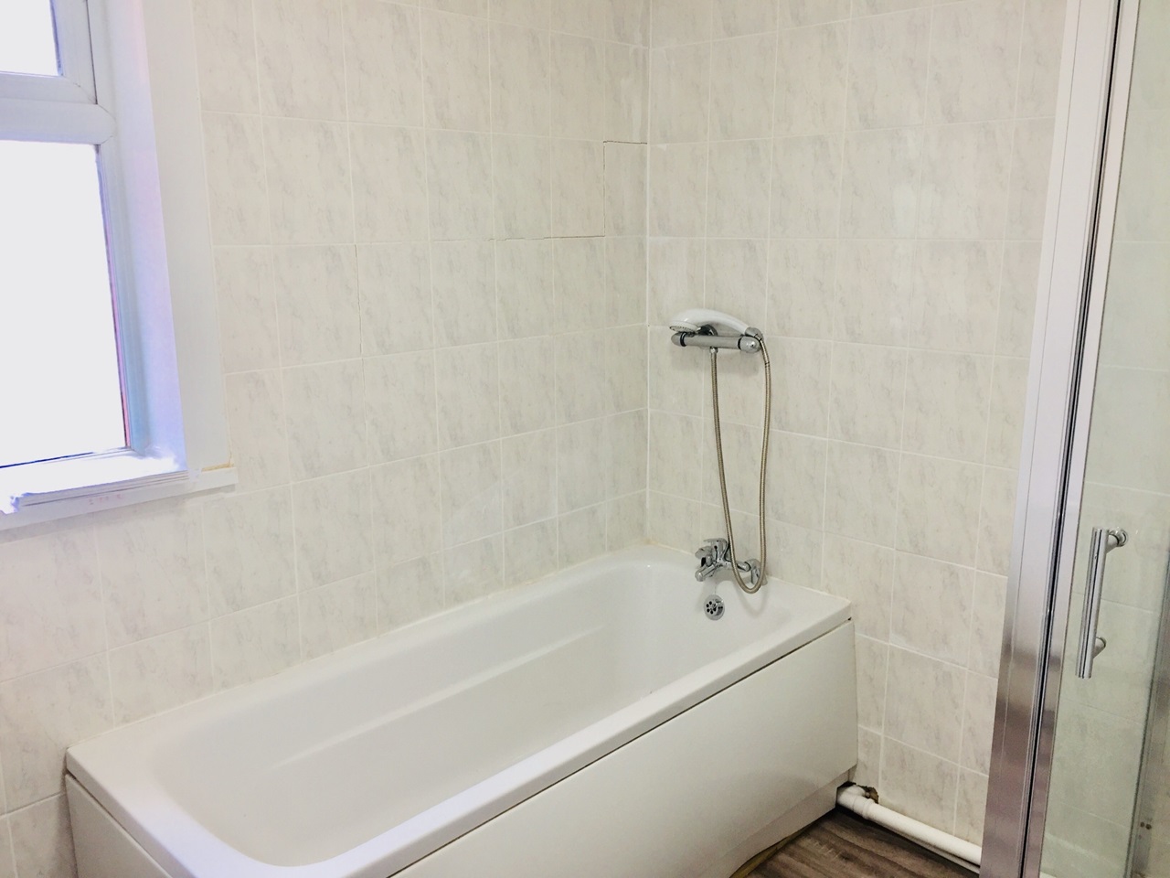 Additional image 6 of Room in a Shared House, Summerfield Crescent, B16, N1 7GU