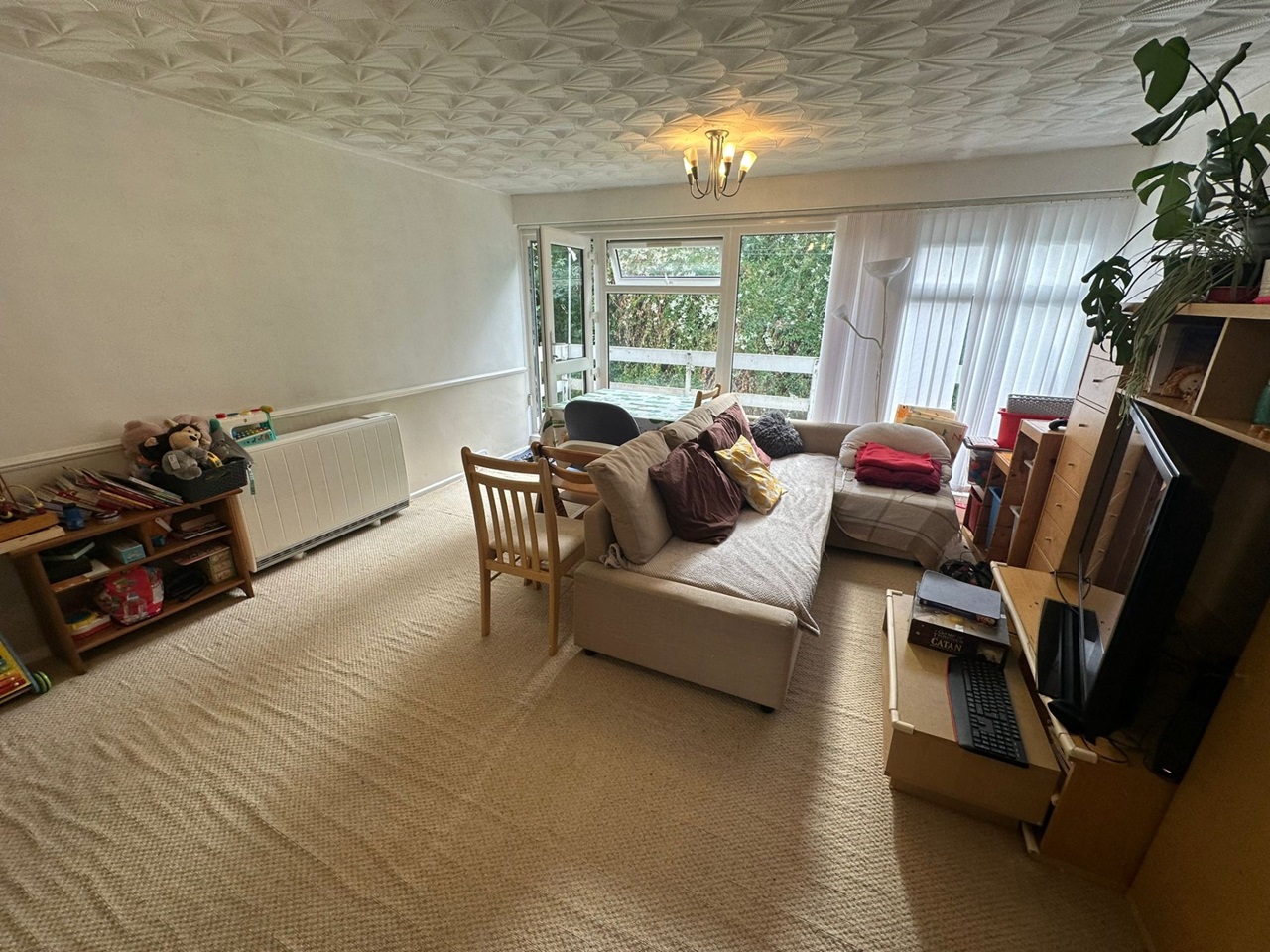 Additional image 9 of 2 Bed Flat, Perry Barr, B42, N1 7GU
