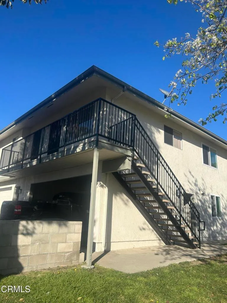 Additional image 2 of 1269 Bryce Way, Ventura, CA 93003