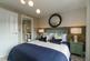 Additional image 11 of Kenley at Scarlet View Proctor Avenue, Lawley, Telford TF4