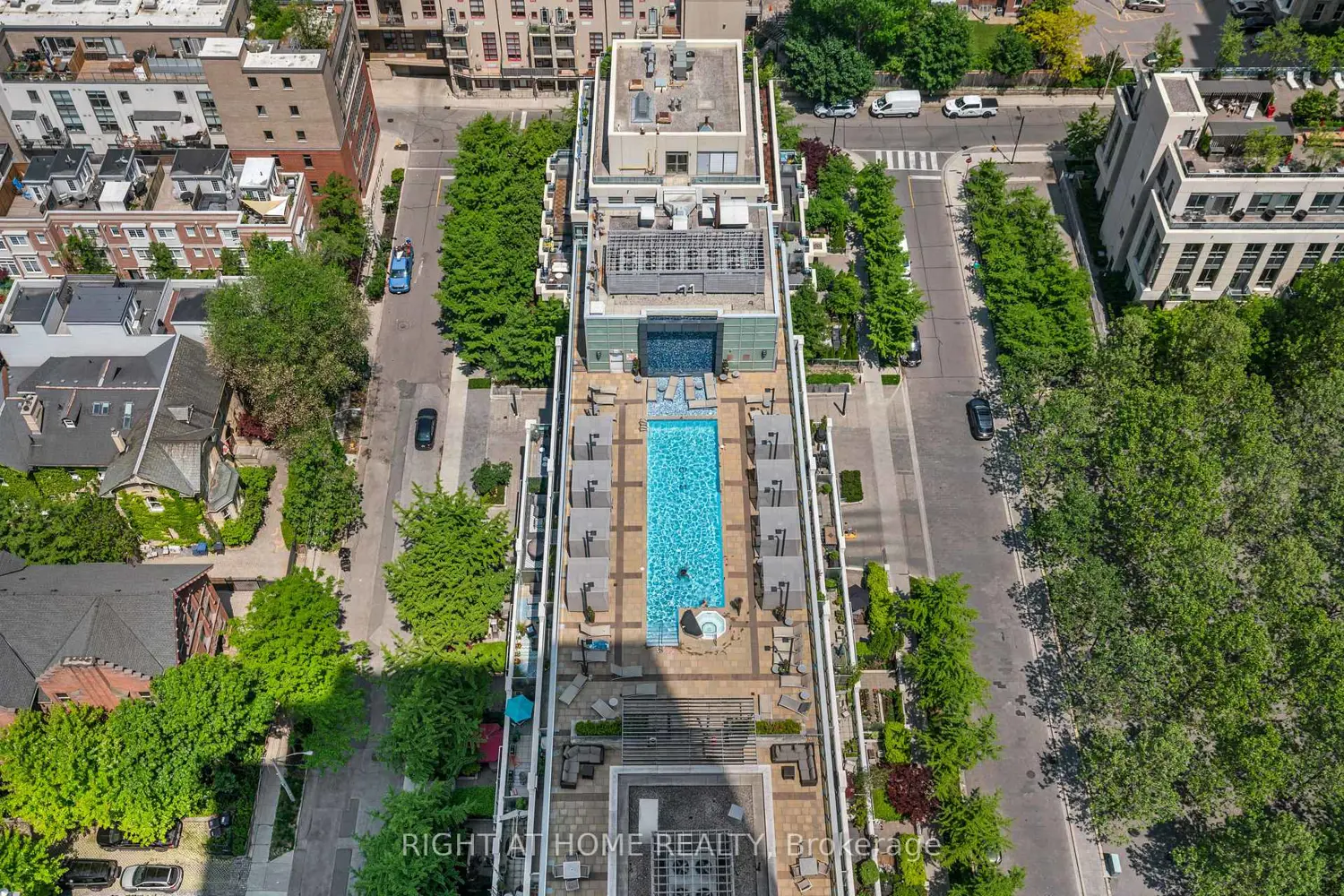 Additional image 12 of 120 Homewood Avenue 3302