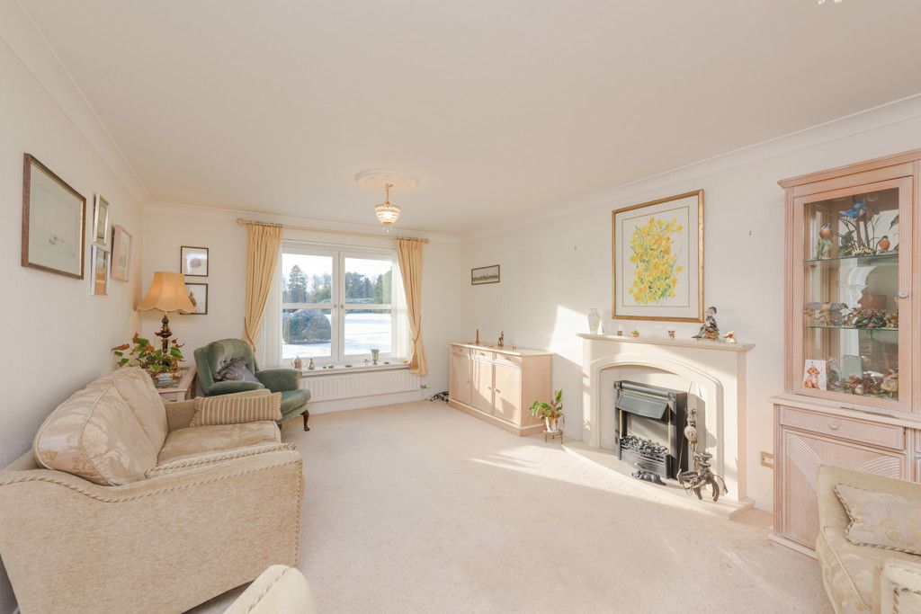 Additional image 2 of 3 bed flat for sale15 Lakeside, Little Aston, Sutton Coldfield B74