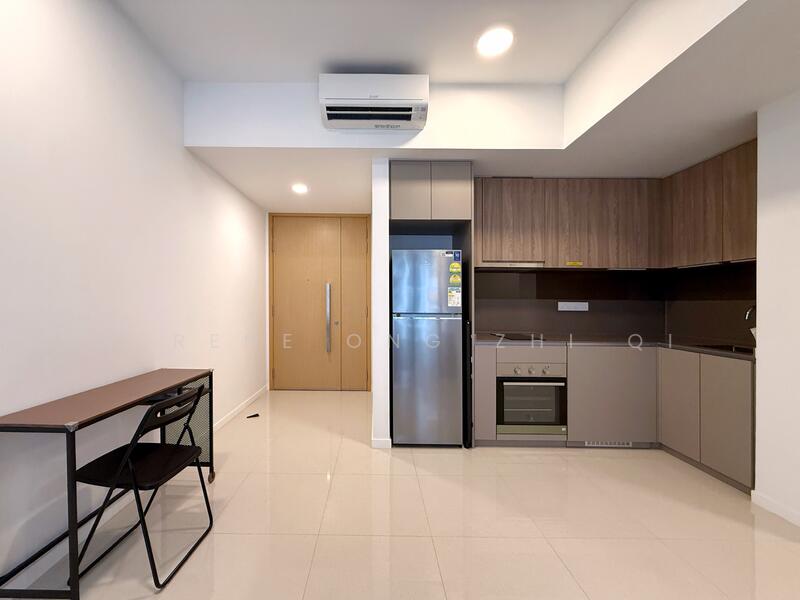 Additional image 4 of 19 Flora Drive