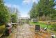 Additional image 6 of Orchard Bank, Chart Sutton, Maidstone, Kent, ME17