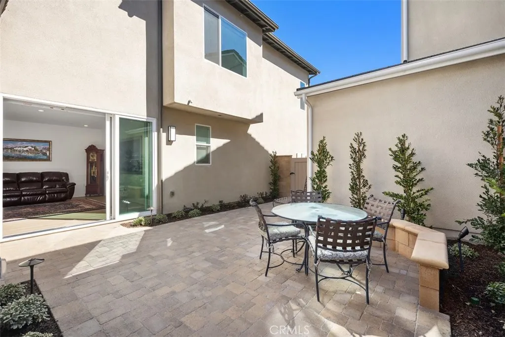 Additional image 21 of 218 Sora, Irvine, CA 92618