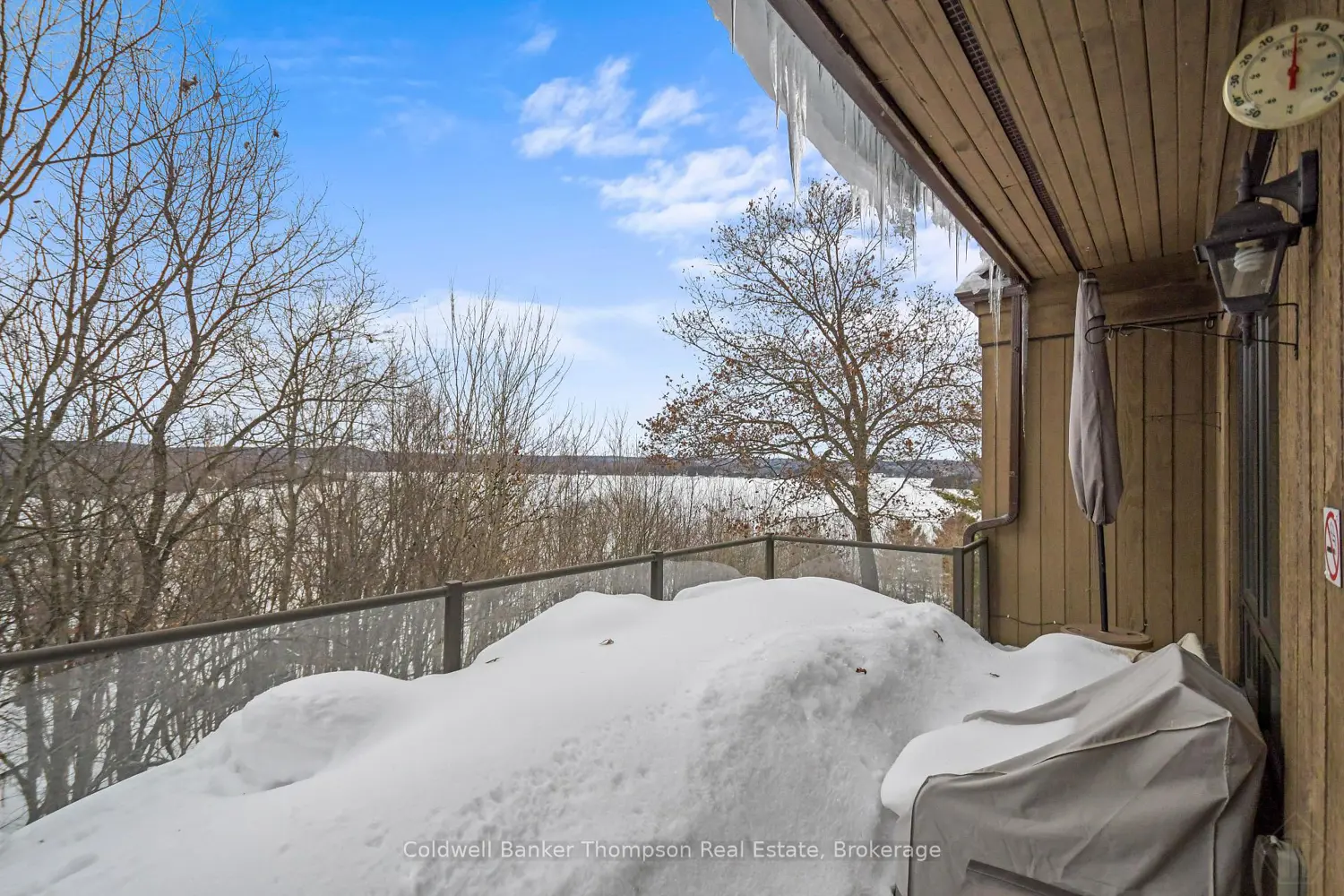 Additional image 17 of 22-301 Oakridge Deerhurst Drive