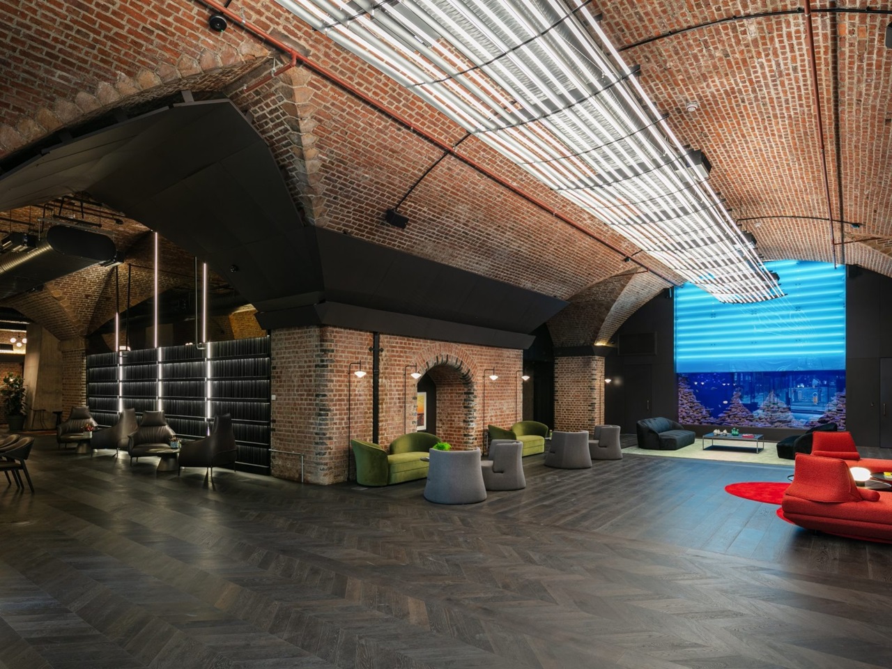 Additional image 16 of 2 Bed Flat, Great Bridgewater Street, M1, N1 7GU