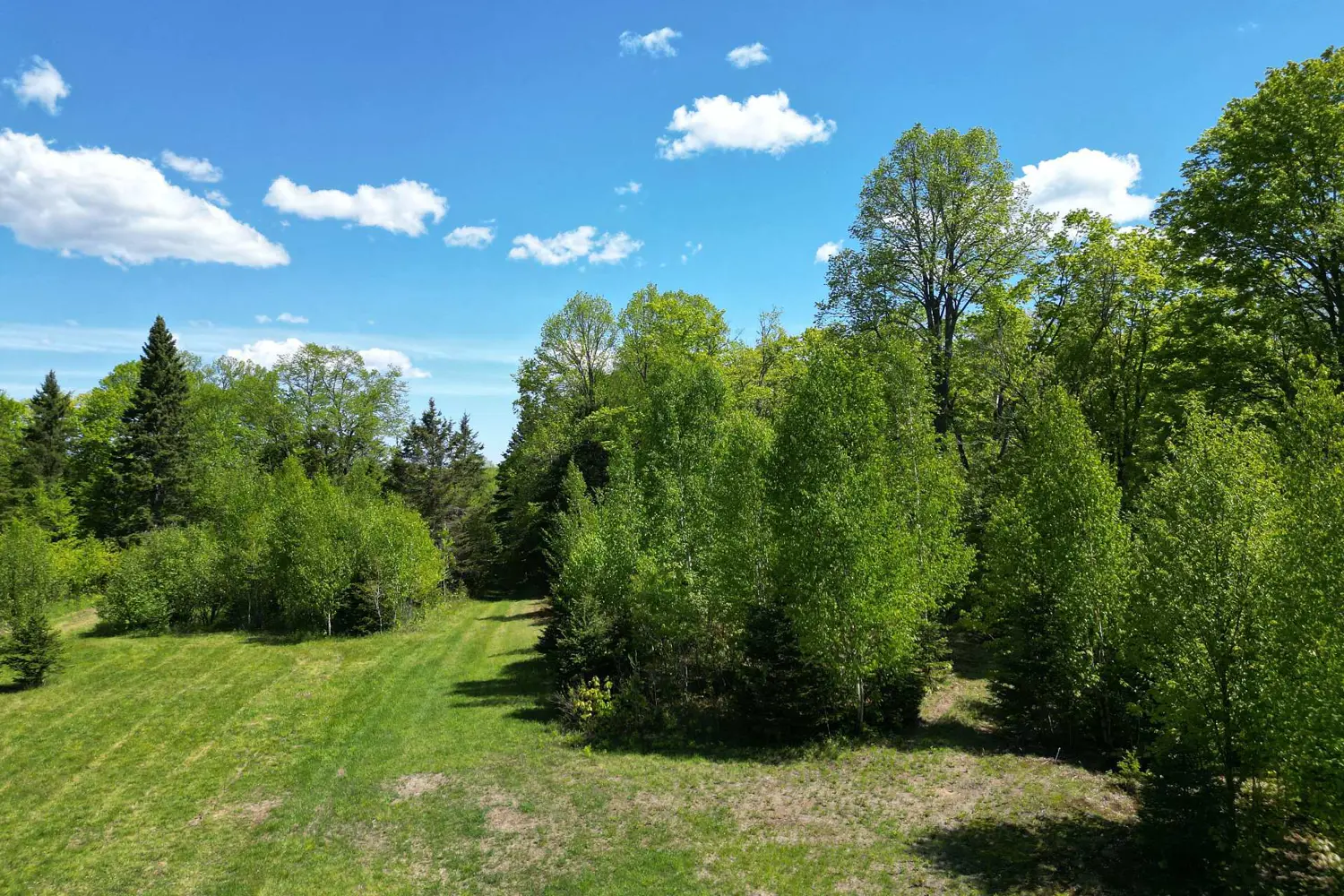 Additional image 5 of 791 Clear Lake Road, Parry Sound Remote Area