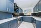 Additional image 3 of Nottingham Road, Nuthall, Nottingham
