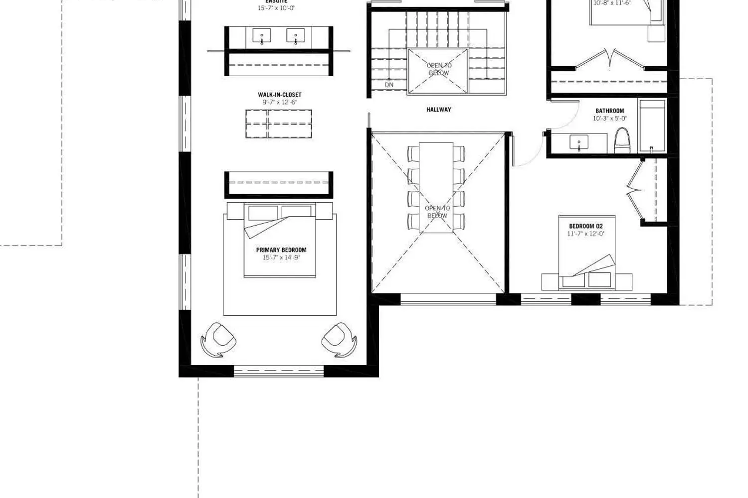 Additional image 4 of Lot 8 Ridgeline Drive