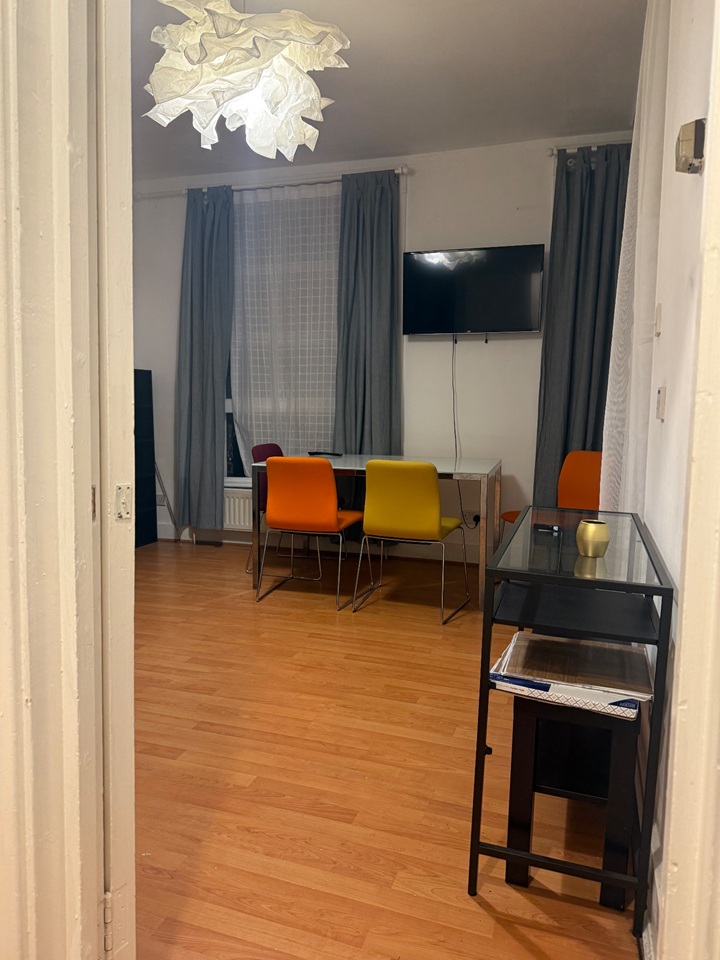 Additional image 18 of 1 Bed Flat, Bacon Street, E2, N1 7GU