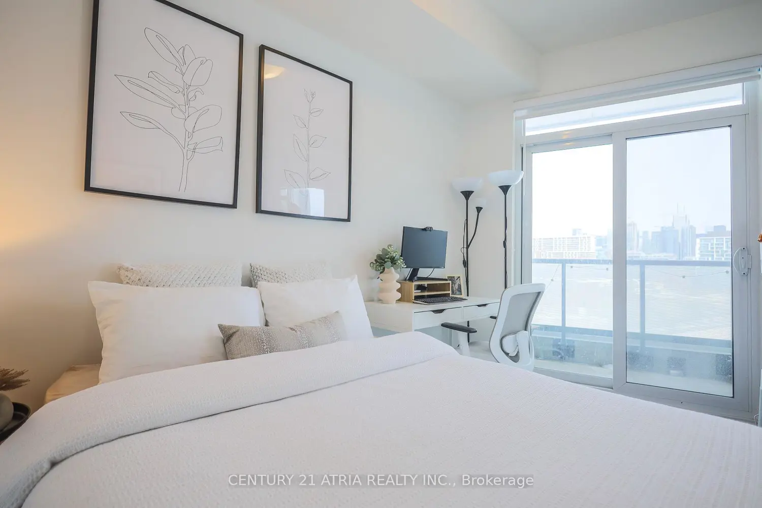 30 Ordnance Street 610 photo 5