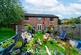 Additional image 21 of Forest Drive, Birmingham, West Midlands, B17