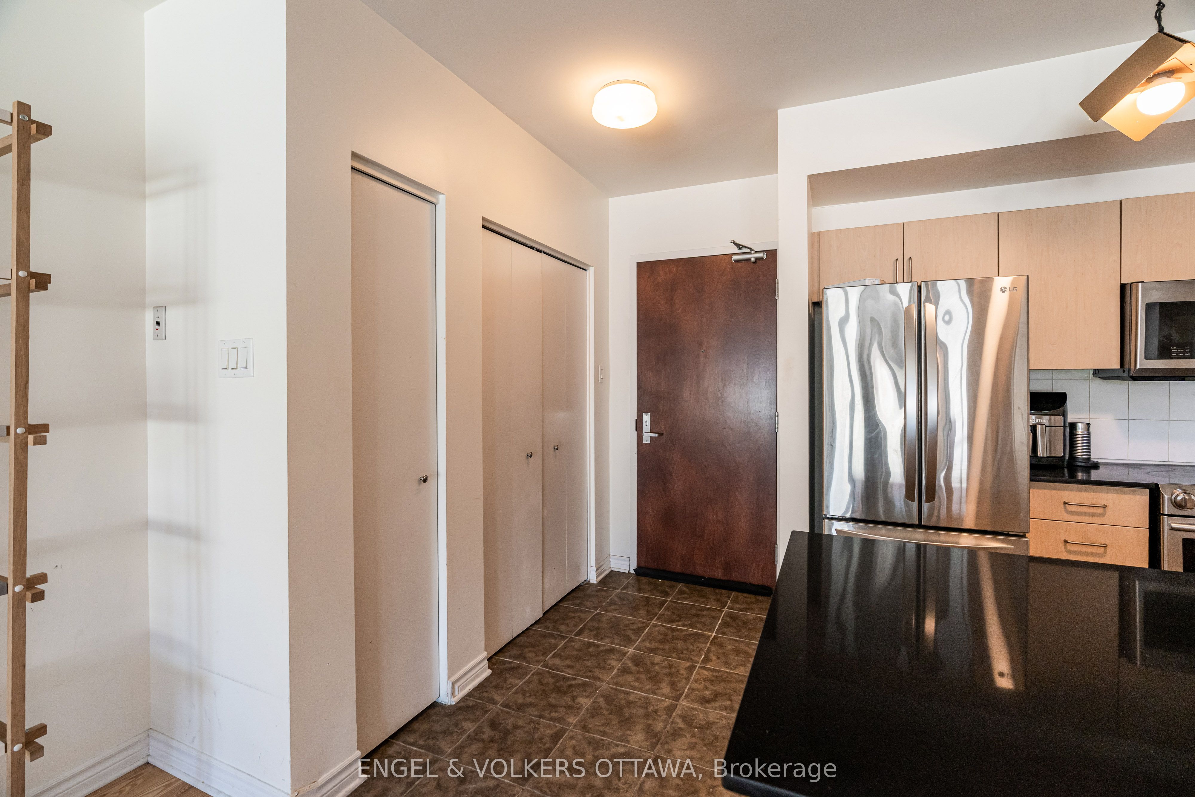 Additional image 6 of 206-200 Rideau Street, Ottawa, ON, K1N 5Y1