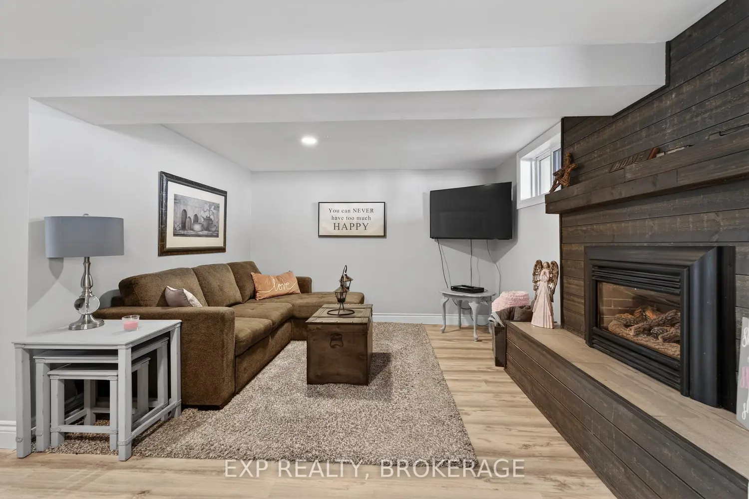 Additional image 9 of 760 Cedar Park Lane