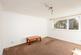 Additional image 4 of Alder Way, West Cross, Swansea