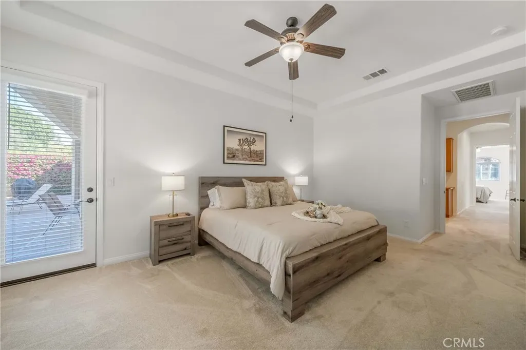 Additional image 99 of 52345 Shining Star Ln, La Quinta, CA 92253