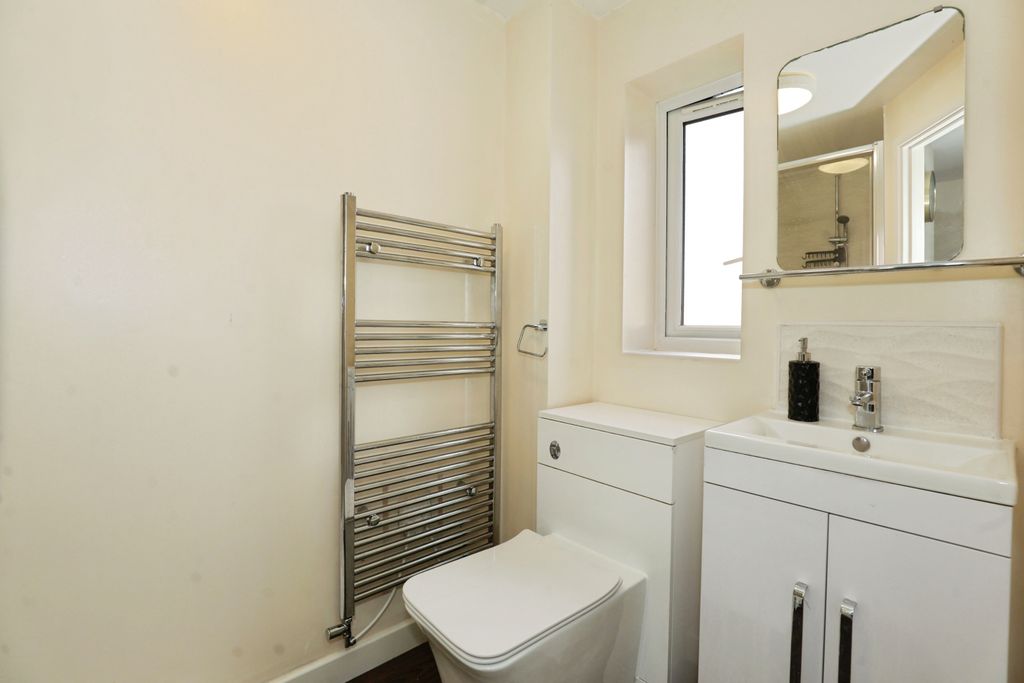 Additional image 12 of 5 bed detached house for saleJohn Wyatt Close, Bucknall, Stoke-On-Trent ST2